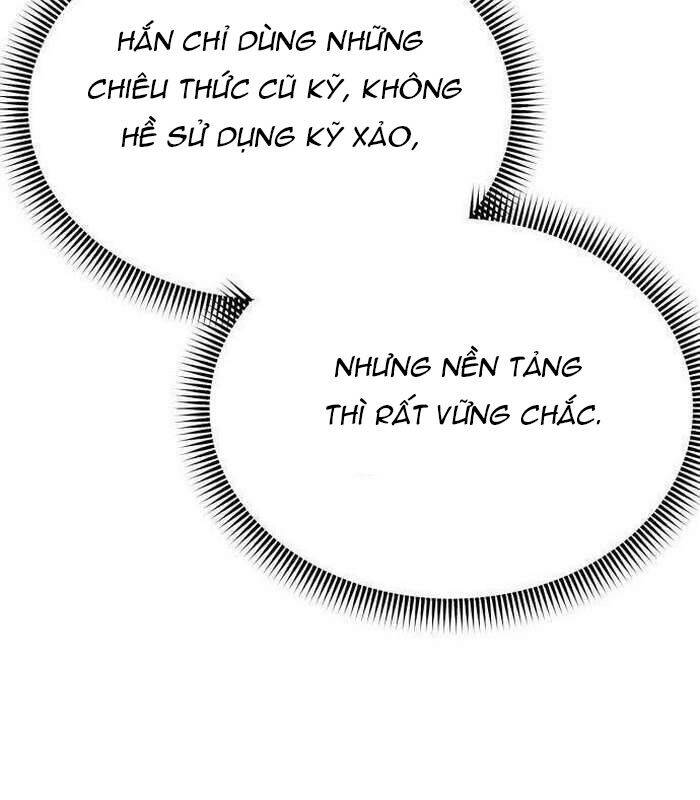 Sư Tôn Của Ta Luôn Dõi Theo Chap 13 - Next Chap 14