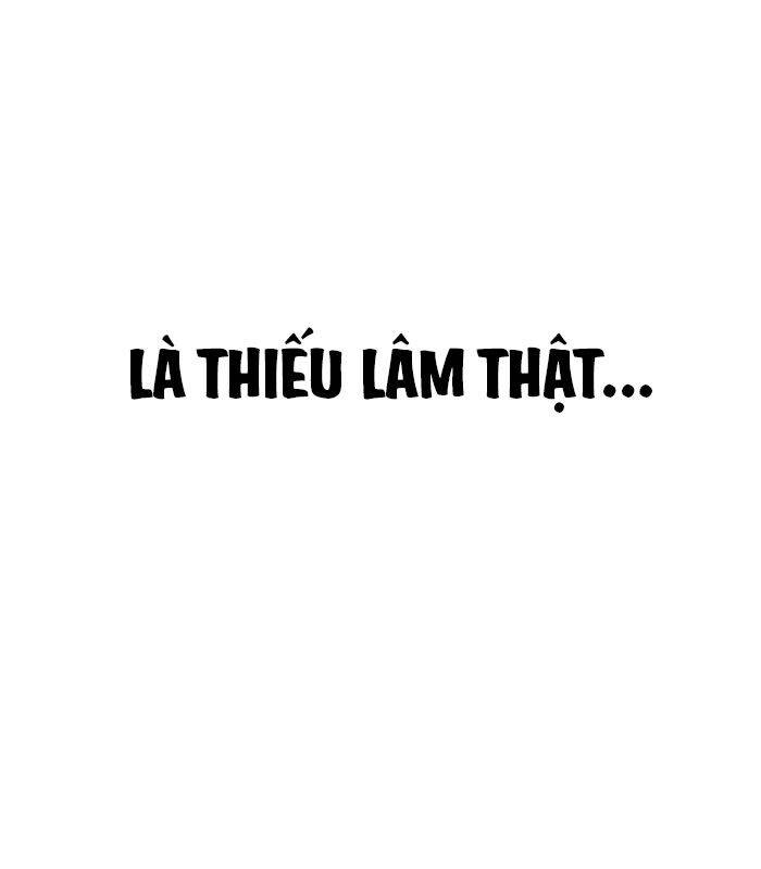 Sư Tôn Của Ta Luôn Dõi Theo Chap 13 - Next Chap 14