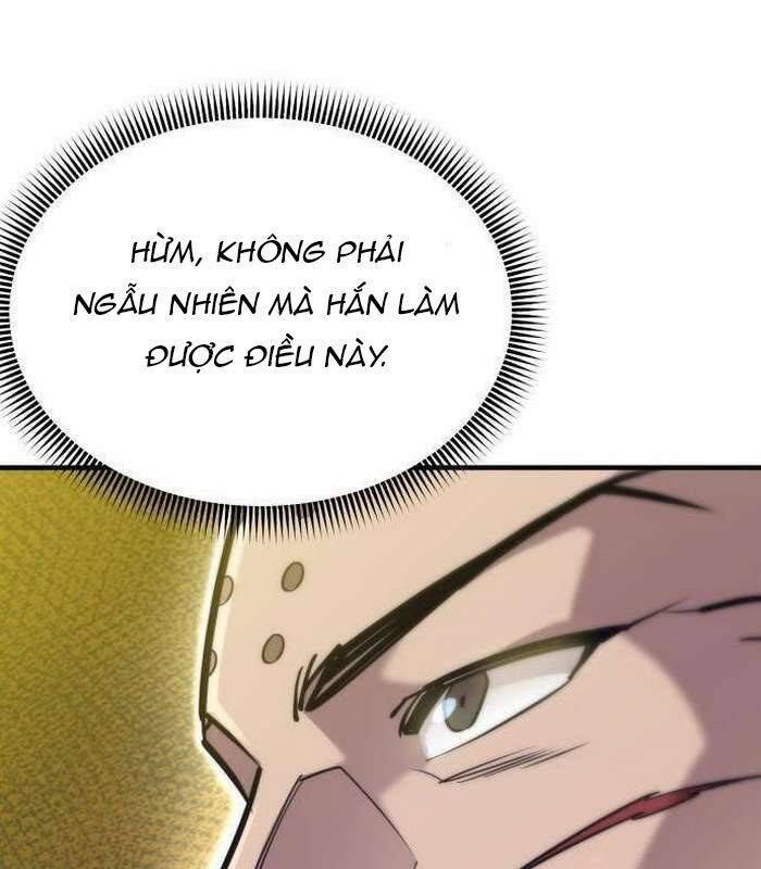 Sư Tôn Của Ta Luôn Dõi Theo Chap 13 - Next Chap 14