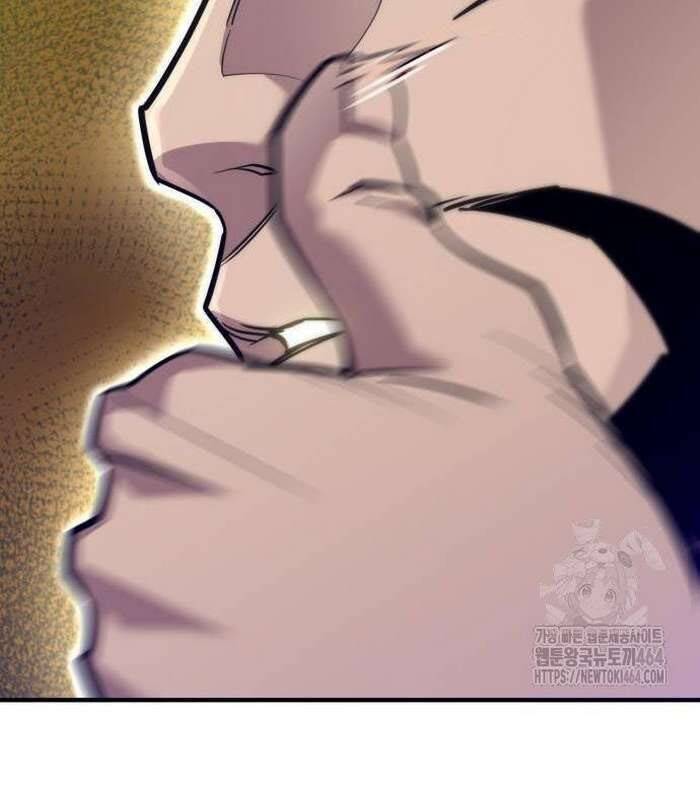 Sư Tôn Của Ta Luôn Dõi Theo Chap 13 - Next Chap 14