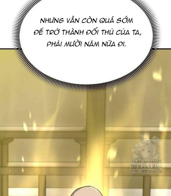 Sư Tôn Của Ta Luôn Dõi Theo Chap 13 - Next Chap 14