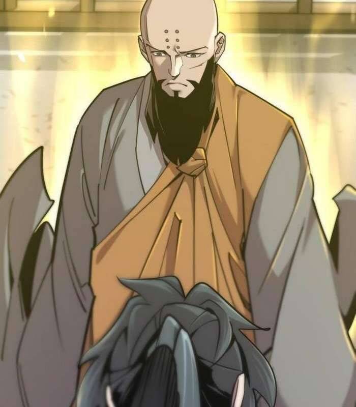 Sư Tôn Của Ta Luôn Dõi Theo Chap 13 - Next Chap 14