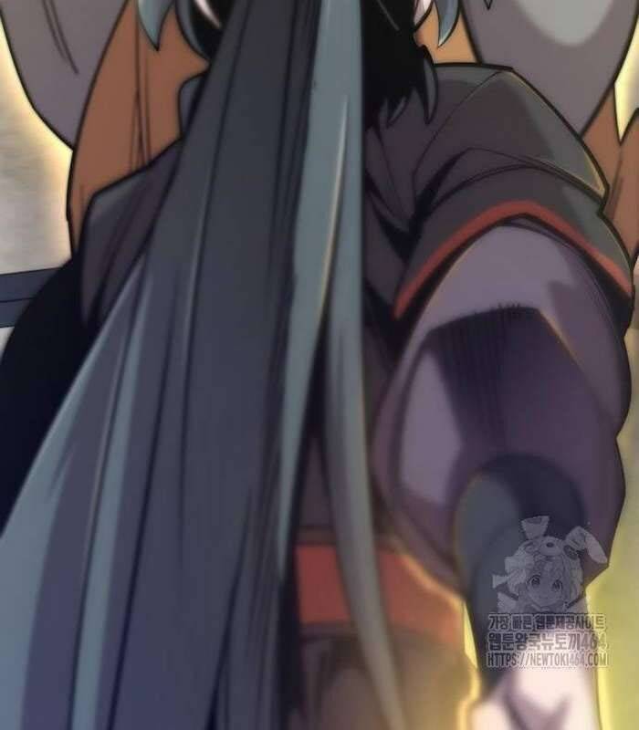 Sư Tôn Của Ta Luôn Dõi Theo Chap 13 - Next Chap 14