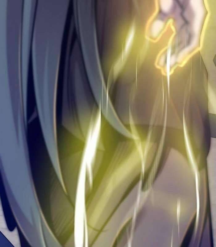 Sư Tôn Của Ta Luôn Dõi Theo Chap 13 - Next Chap 14