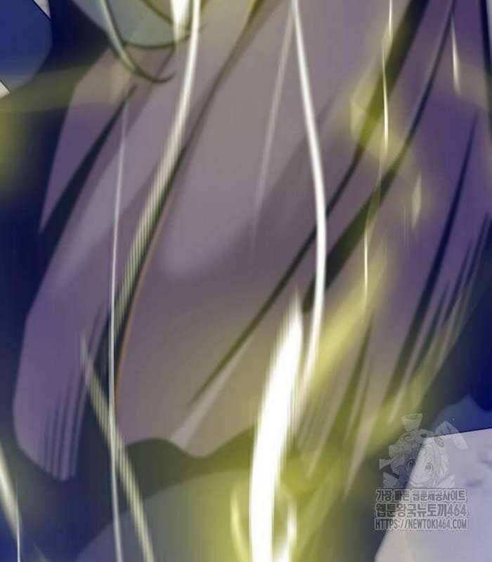 Sư Tôn Của Ta Luôn Dõi Theo Chap 13 - Next Chap 14