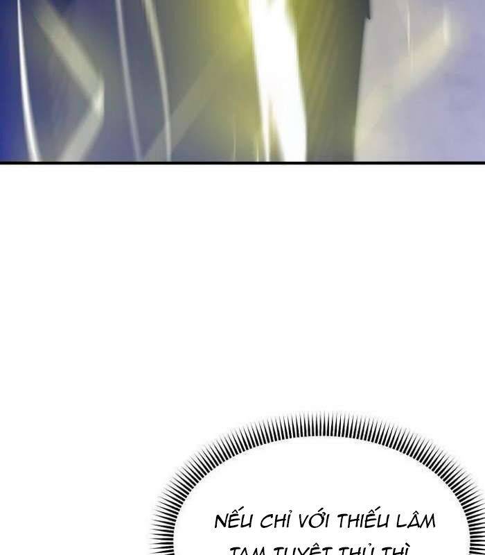 Sư Tôn Của Ta Luôn Dõi Theo Chap 13 - Next Chap 14