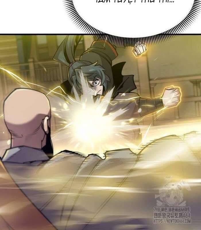 Sư Tôn Của Ta Luôn Dõi Theo Chap 13 - Next Chap 14