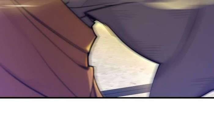 Sư Tôn Của Ta Luôn Dõi Theo Chap 13 - Next Chap 14