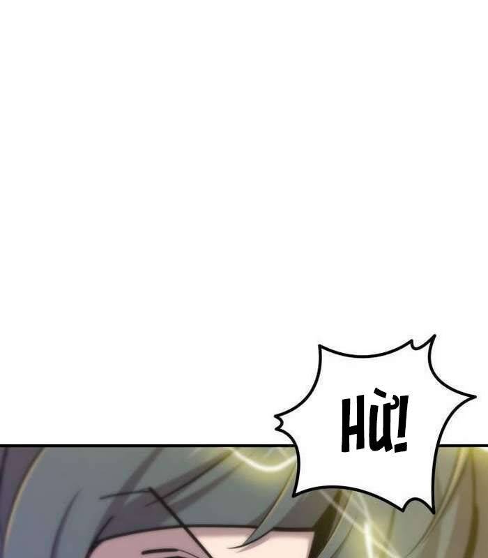 Sư Tôn Của Ta Luôn Dõi Theo Chap 13 - Next Chap 14