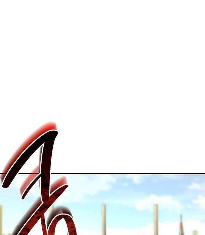 Sư Tôn Của Ta Luôn Dõi Theo Chap 13 - Next Chap 14