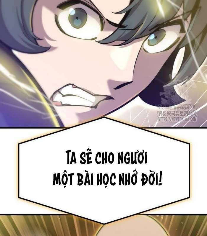 Sư Tôn Của Ta Luôn Dõi Theo Chap 13 - Next Chap 14
