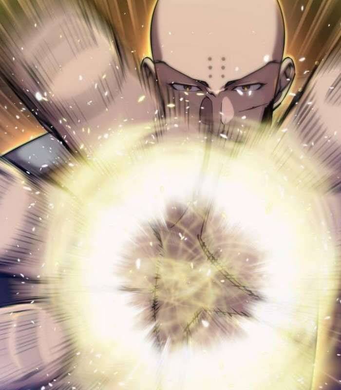 Sư Tôn Của Ta Luôn Dõi Theo Chap 13 - Next Chap 14