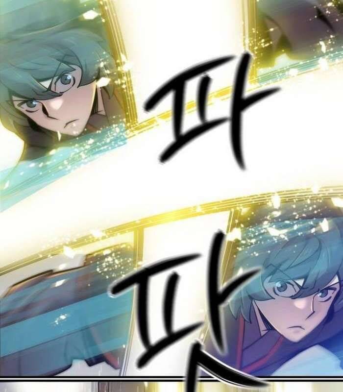 Sư Tôn Của Ta Luôn Dõi Theo Chap 13 - Next Chap 14