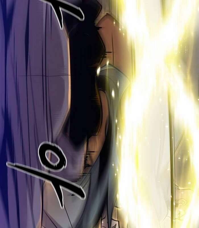 Sư Tôn Của Ta Luôn Dõi Theo Chap 13 - Next Chap 14