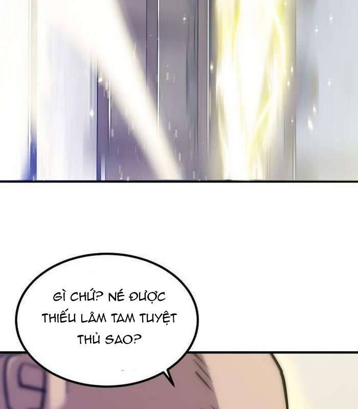 Sư Tôn Của Ta Luôn Dõi Theo Chap 13 - Next Chap 14