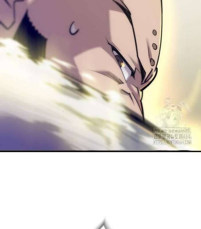 Sư Tôn Của Ta Luôn Dõi Theo Chap 13 - Next Chap 14