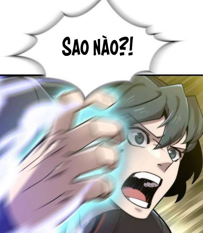 Sư Tôn Của Ta Luôn Dõi Theo Chap 13 - Next Chap 14