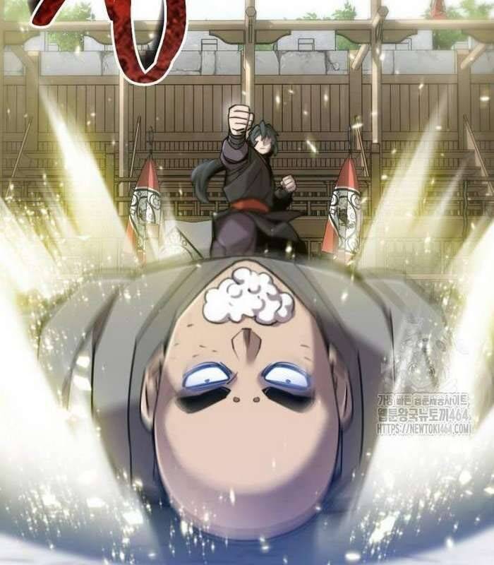 Sư Tôn Của Ta Luôn Dõi Theo Chap 13 - Next Chap 14