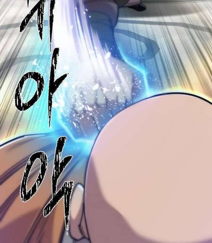 Sư Tôn Của Ta Luôn Dõi Theo Chap 13 - Next Chap 14