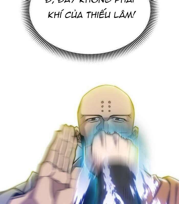 Sư Tôn Của Ta Luôn Dõi Theo Chap 13 - Next Chap 14