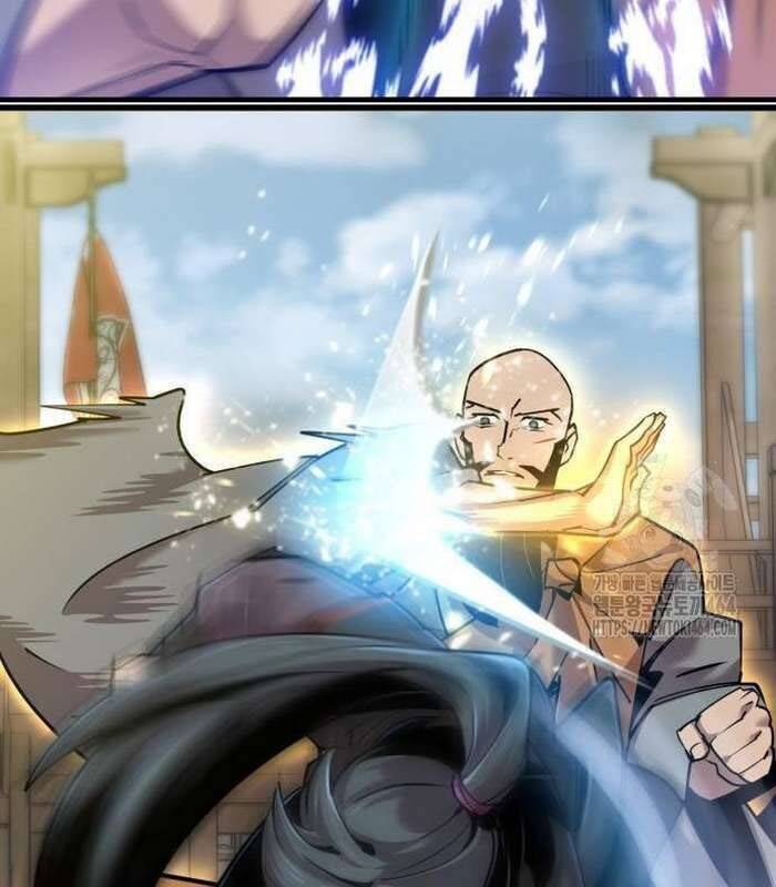 Sư Tôn Của Ta Luôn Dõi Theo Chap 13 - Next Chap 14