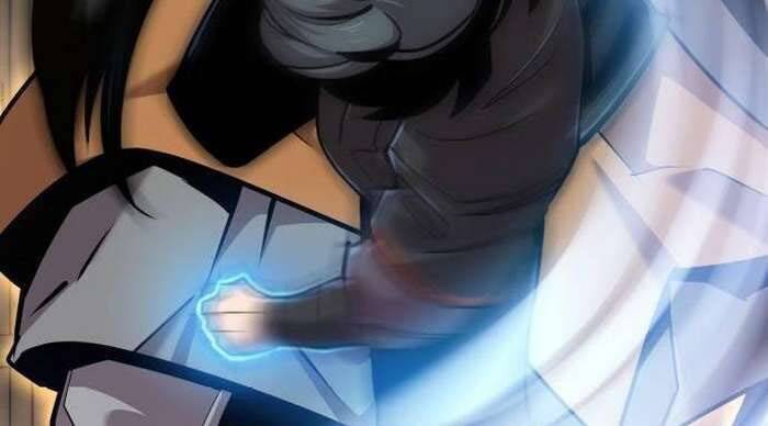 Sư Tôn Của Ta Luôn Dõi Theo Chap 13 - Next Chap 14