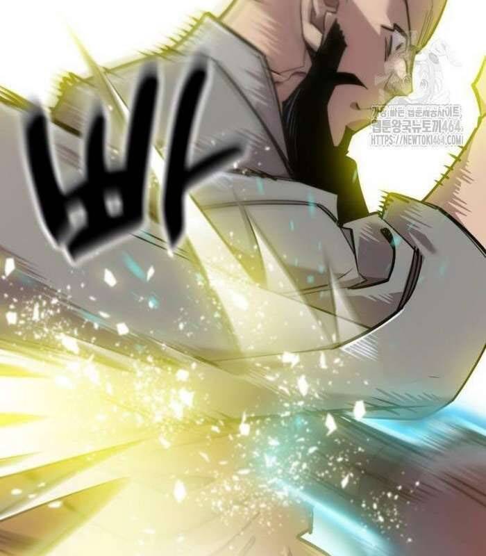 Sư Tôn Của Ta Luôn Dõi Theo Chap 13 - Next Chap 14