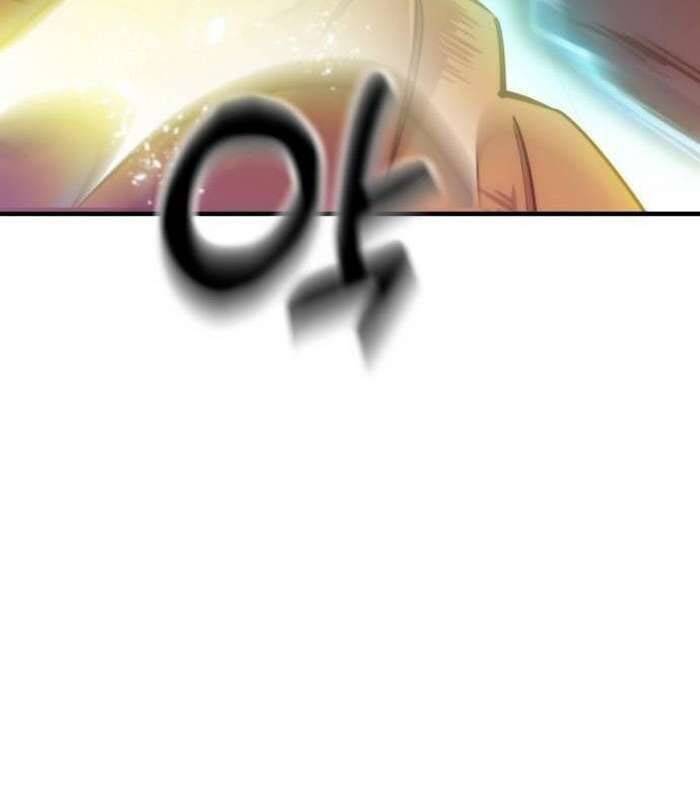 Sư Tôn Của Ta Luôn Dõi Theo Chap 13 - Next Chap 14