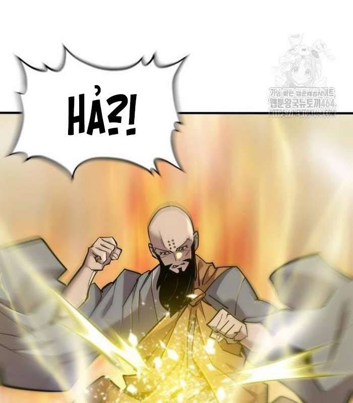 Sư Tôn Của Ta Luôn Dõi Theo Chap 13 - Next Chap 14