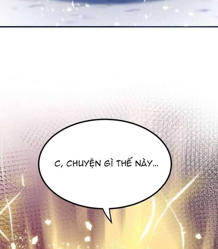 Sư Tôn Của Ta Luôn Dõi Theo Chap 13 - Next Chap 14