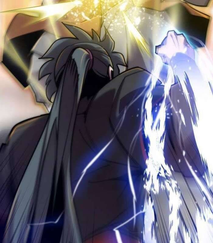 Sư Tôn Của Ta Luôn Dõi Theo Chap 13 - Next Chap 14
