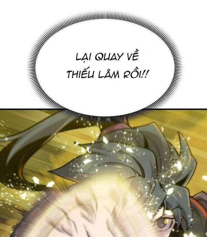 Sư Tôn Của Ta Luôn Dõi Theo Chap 13 - Next Chap 14
