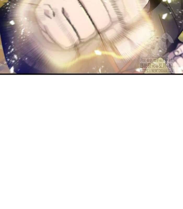 Sư Tôn Của Ta Luôn Dõi Theo Chap 13 - Next Chap 14