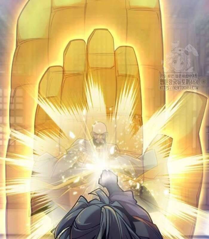 Sư Tôn Của Ta Luôn Dõi Theo Chap 13 - Next Chap 14