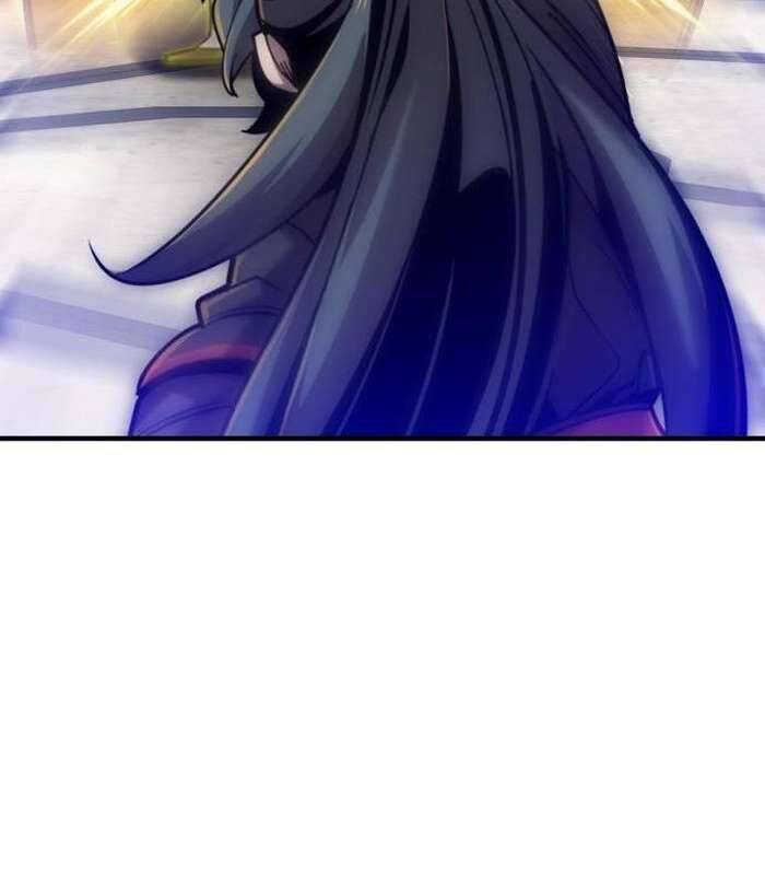 Sư Tôn Của Ta Luôn Dõi Theo Chap 13 - Next Chap 14