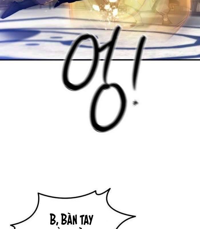 Sư Tôn Của Ta Luôn Dõi Theo Chap 13 - Next Chap 14
