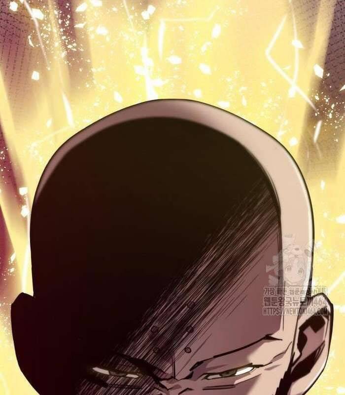 Sư Tôn Của Ta Luôn Dõi Theo Chap 13 - Next Chap 14