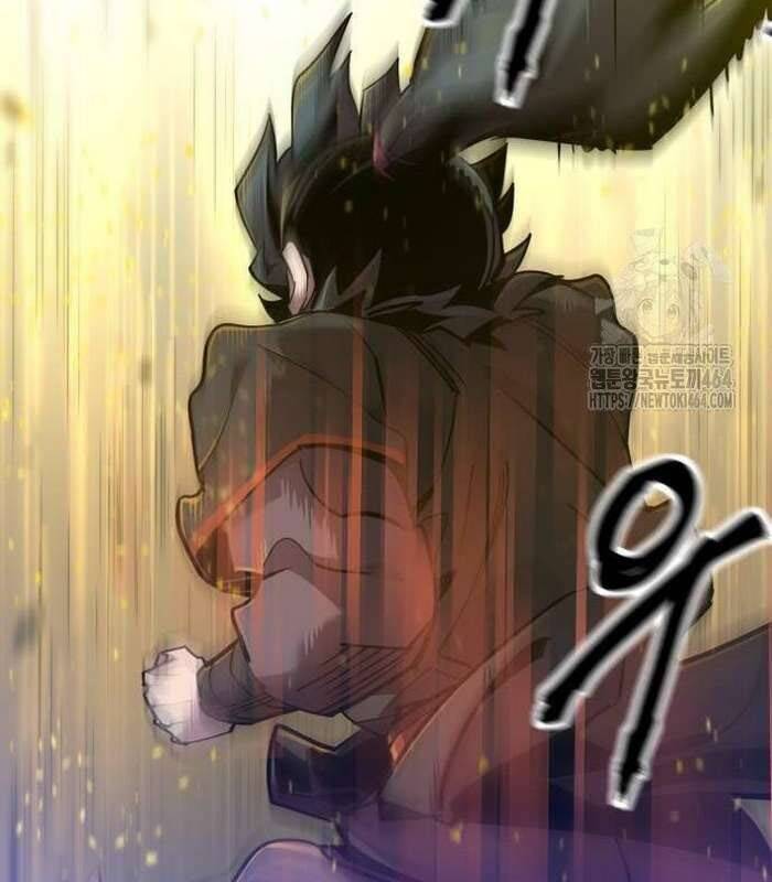 Sư Tôn Của Ta Luôn Dõi Theo Chap 13 - Next Chap 14