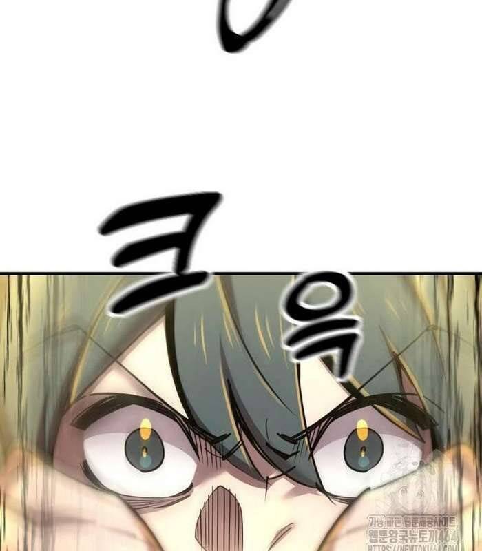 Sư Tôn Của Ta Luôn Dõi Theo Chap 13 - Next Chap 14