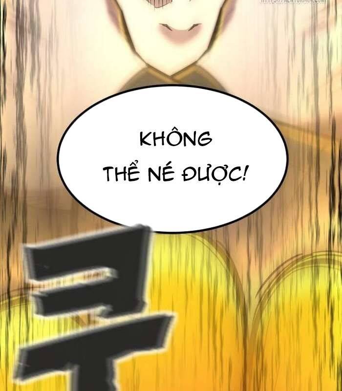 Sư Tôn Của Ta Luôn Dõi Theo Chap 13 - Next Chap 14
