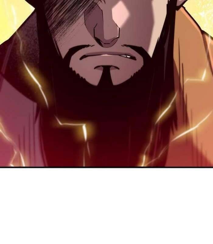 Sư Tôn Của Ta Luôn Dõi Theo Chap 13 - Next Chap 14
