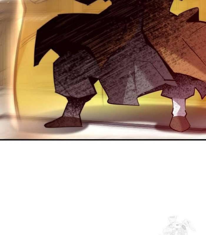Sư Tôn Của Ta Luôn Dõi Theo Chap 13 - Next Chap 14