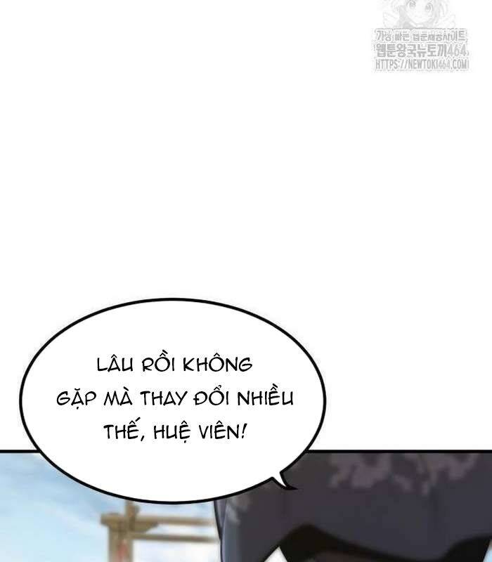 Sư Tôn Của Ta Luôn Dõi Theo Chap 13 - Next Chap 14