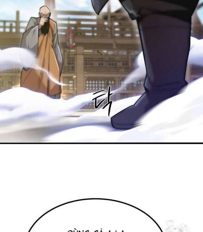 Sư Tôn Của Ta Luôn Dõi Theo Chap 13 - Next Chap 14