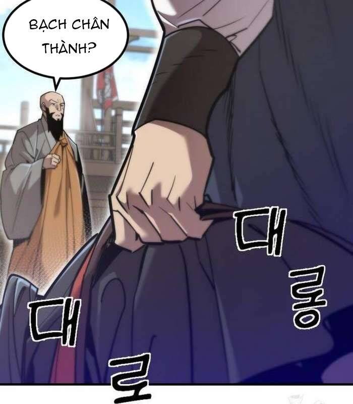 Sư Tôn Của Ta Luôn Dõi Theo Chap 13 - Next Chap 14