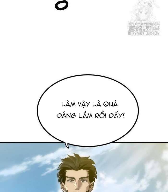 Sư Tôn Của Ta Luôn Dõi Theo Chap 13 - Next Chap 14