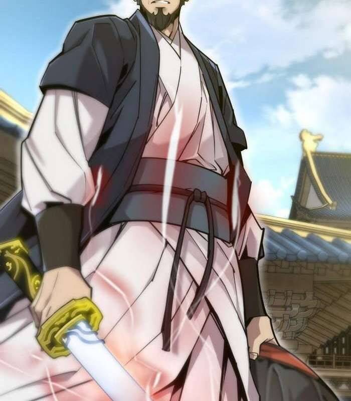 Sư Tôn Của Ta Luôn Dõi Theo Chap 13 - Next Chap 14