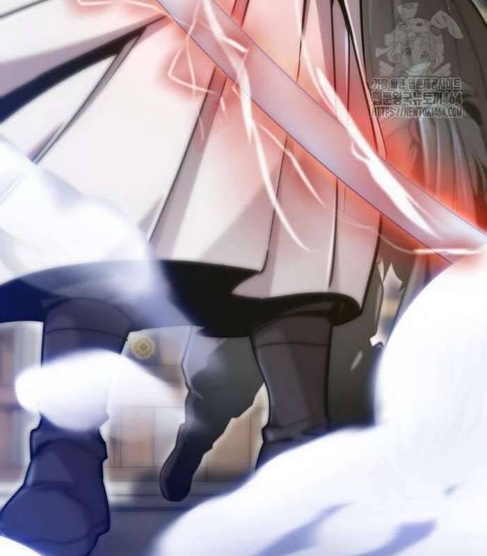Sư Tôn Của Ta Luôn Dõi Theo Chap 13 - Next Chap 14
