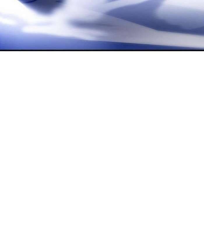 Sư Tôn Của Ta Luôn Dõi Theo Chap 13 - Next Chap 14
