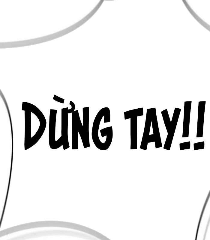 Sư Tôn Của Ta Luôn Dõi Theo Chap 13 - Next Chap 14